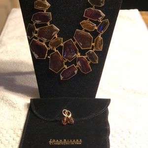 Joan Rivers Classic Collection